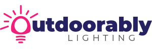 Outdoorably Logo